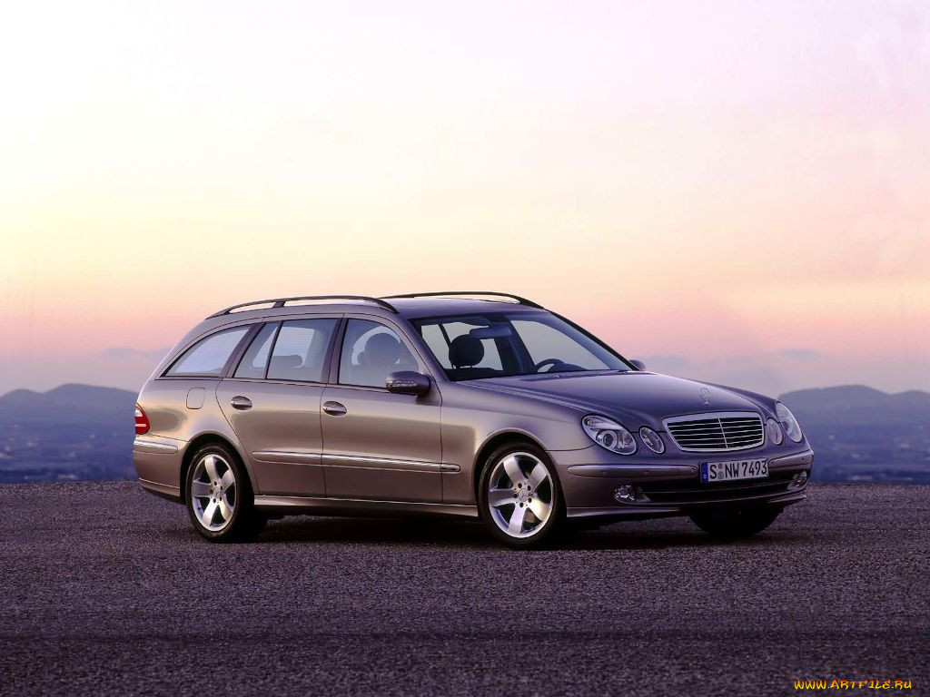 , mercedes, benz